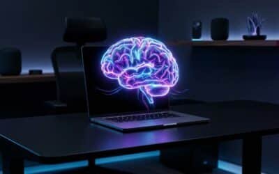 best free ai tools productivity 2026