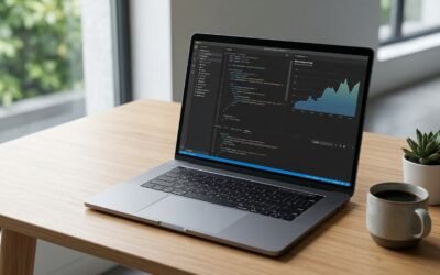 best-laptops-programming-freelance-2026