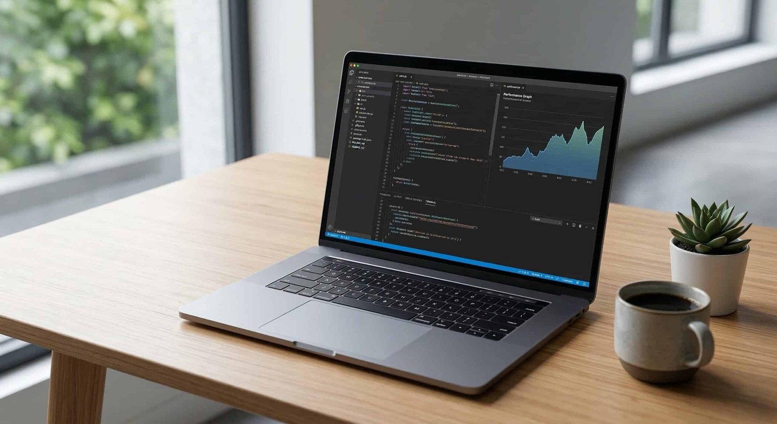 best-laptops-programming-freelance-2026