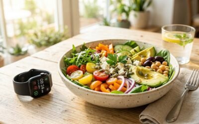 cheap-healthy-diet-plan-weight-loss