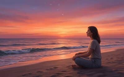 dopamine-detox-practical-guide-focus