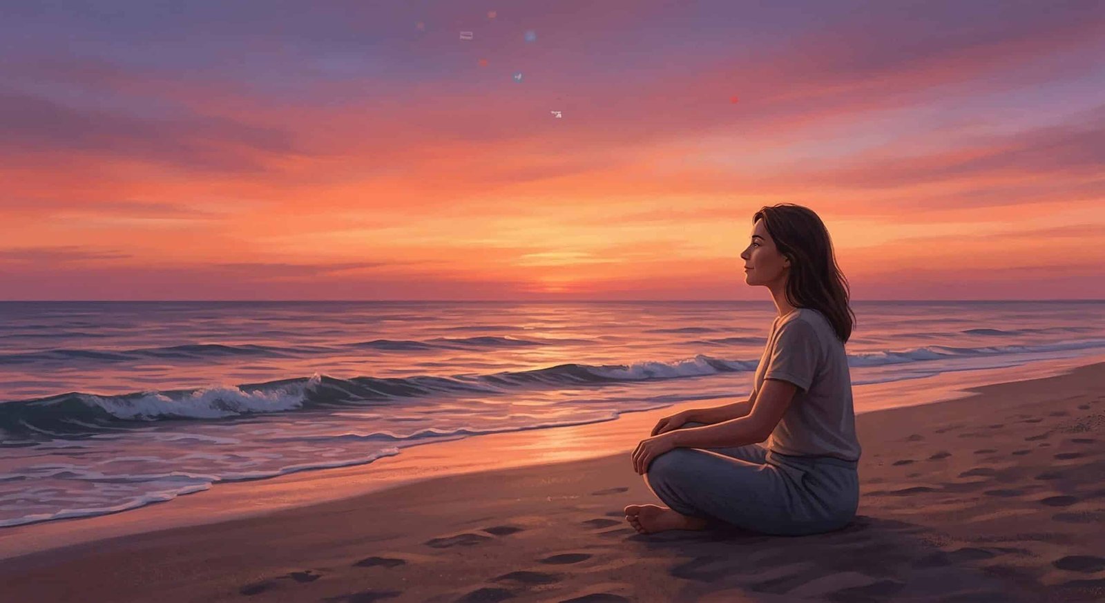 dopamine-detox-practical-guide-focus