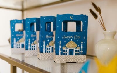 everything-about-eid-al-fitr-guide